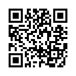 RN60E6810FB14 QRCode