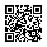 RN60E6811FB14 QRCode