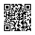 RN60E6812BRE6 QRCode