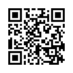 RN60E7321FRSL QRCode