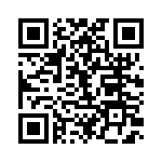 RN60E7322FB14 QRCode