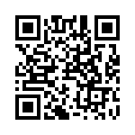 RN60E7323BB14 QRCode