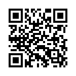 RN60E7441BB14 QRCode