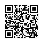 RN60E7501BB14 QRCode