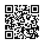 RN60E7871FBSL QRCode