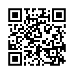 RN60E7872FB14 QRCode