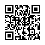 RN60E8061BRE6 QRCode