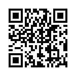 RN60E8062DRSL QRCode