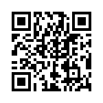 RN60E8062FBSL QRCode