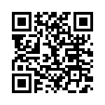 RN60E8250BRE6 QRCode