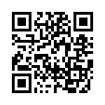 RN60E8252BRE6 QRCode