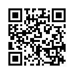 RN60E8253BB14 QRCode