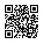 RN60E8282BRE6 QRCode