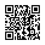 RN60E8451FRSL QRCode