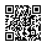 RN60E8452FRSL QRCode