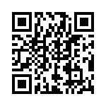 RN60E8662FBSL QRCode