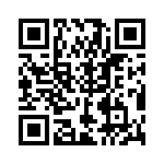 RN60E8871FBSL QRCode