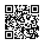 RN60E93R1FB14 QRCode