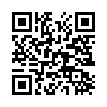 RN60E93R1FBSL QRCode