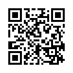 RN60E93R1FRSL QRCode