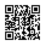 RN60E9530FBSL QRCode