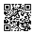 RN60E9760FB14 QRCode