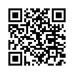 RN60E9762FB14 QRCode