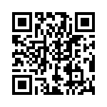 RN60E9763BRE6 QRCode