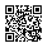 RN60E9772BB14 QRCode