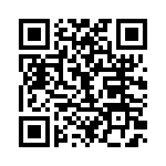 RN60E9902BB14 QRCode