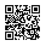 RN65C1000DB14 QRCode