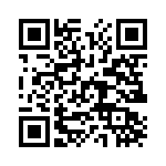 RN65C1001FRE6 QRCode