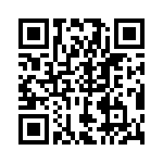 RN65C1002BR36 QRCode