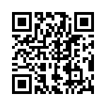 RN65C1002BRE6 QRCode