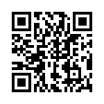 RN65C1002CB14 QRCode