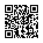 RN65C1003BRE6 QRCode