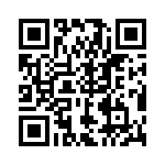 RN65C1003FRE6 QRCode