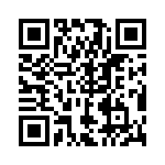 RN65C1004DRE6 QRCode