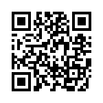 RN65C1005FB14 QRCode