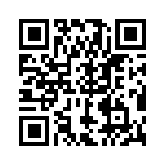 RN65C1012DRE6 QRCode