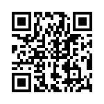 RN65C1053FRSL QRCode