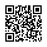 RN65C1070FBSL QRCode