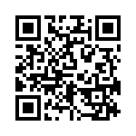 RN65C1071DBSL QRCode