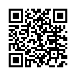 RN65C1072FB14 QRCode