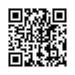 RN65C1073FRE6 QRCode