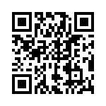 RN65C10R0DRE6 QRCode