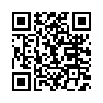 RN65C1102FRE6 QRCode