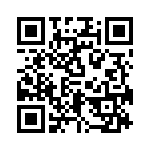 RN65C1103FB14 QRCode