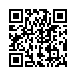 RN65C1103FRE6 QRCode