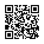 RN65C1131FBSL QRCode